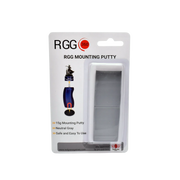 Mounting Putty